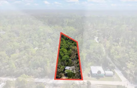 View/Area - 1506 NE Cedar St, Steinhatchee, FL 32359 photo 1 of 3
