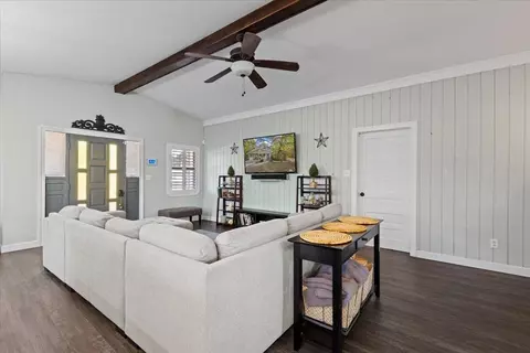 Other - 1506 NE Cedar St, Steinhatchee, FL 32359 photo 2 of 11