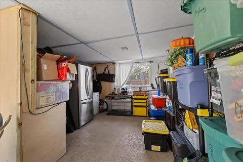 Other - 1506 NE Cedar St, Steinhatchee, FL 32359 photo 8 of 11