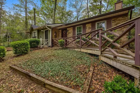 3033 Rain Valley Cir, Tallahassee, FL 32308