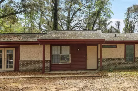 2601 Vassar, Tallahassee, FL 32309