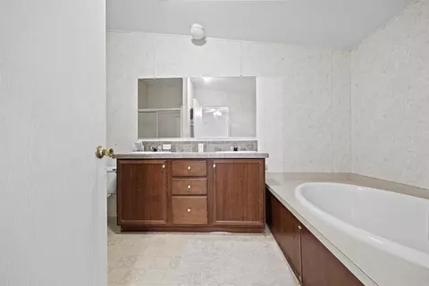 106 Crit Jones Dr, Perry, FL 32348 photo 14