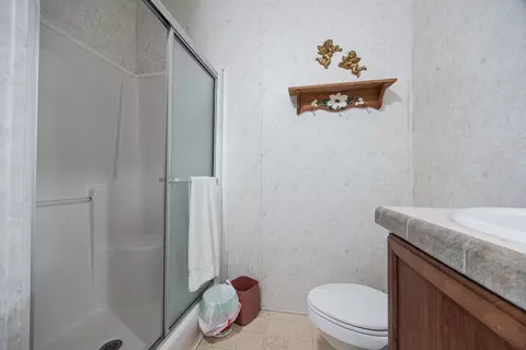 106 Crit Jones Dr, Perry, FL 32348 photo 15