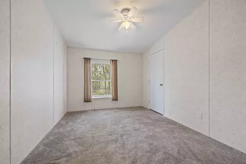 106 Crit Jones Dr, Perry, FL 32348 photo 20