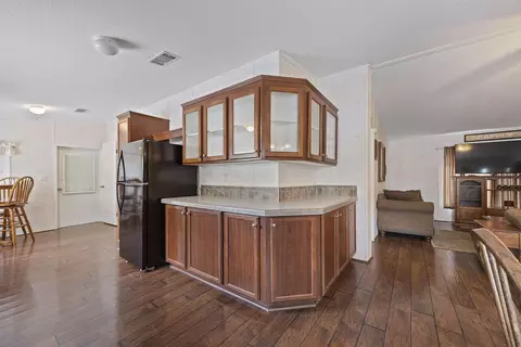 106 Crit Jones Dr, Perry, FL 32348 photo 6
