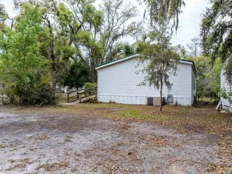 106 Crit Jones Dr, Perry, FL 32348 photo 25