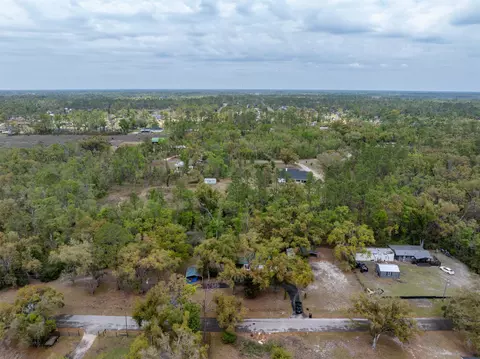106 Crit Jones Dr, Perry, FL 32348 photo 36