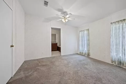 106 Crit Jones Dr, Perry, FL 32348 photo 11