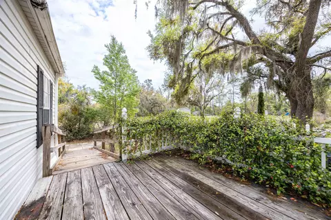 106 Crit Jones Dr, Perry, FL 32348 photo 40