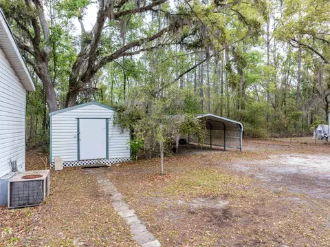 106 Crit Jones Dr, Perry, FL 32348 photo 23