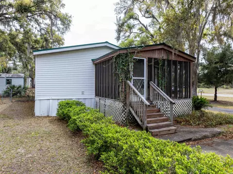 106 Crit Jones Dr, Perry, FL 32348 photo 30