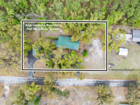 106 Crit Jones Dr, Perry, FL 32348 photo 34