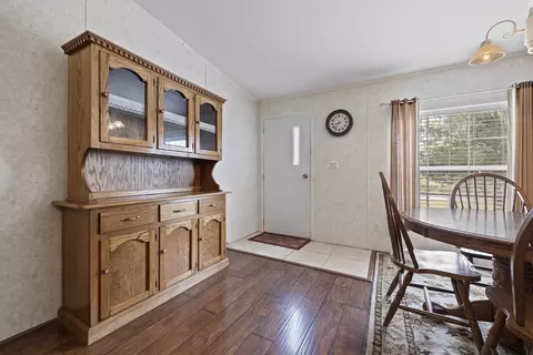 106 Crit Jones Dr, Perry, FL 32348 photo 17