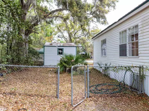 106 Crit Jones Dr, Perry, FL 32348 photo 29