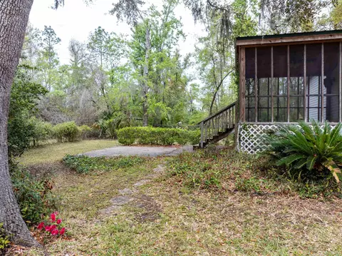 106 Crit Jones Dr, Perry, FL 32348 photo 33