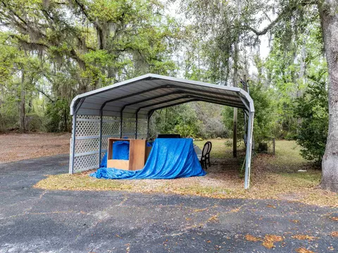 106 Crit Jones Dr, Perry, FL 32348 photo 32