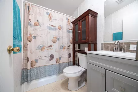 106 Crit Jones Dr, Perry, FL 32348 photo 22