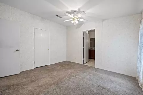 106 Crit Jones Dr, Perry, FL 32348 photo 13