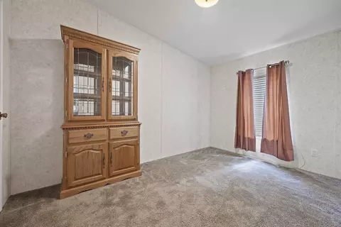 106 Crit Jones Dr, Perry, FL 32348 photo 18