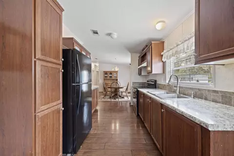 106 Crit Jones Dr, Perry, FL 32348 photo 8
