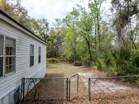 106 Crit Jones Dr, Perry, FL 32348 photo 28