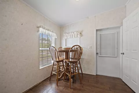 106 Crit Jones Dr, Perry, FL 32348 photo 10