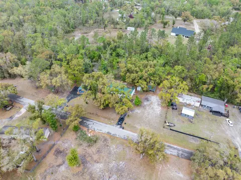 106 Crit Jones Dr, Perry, FL 32348 photo 37