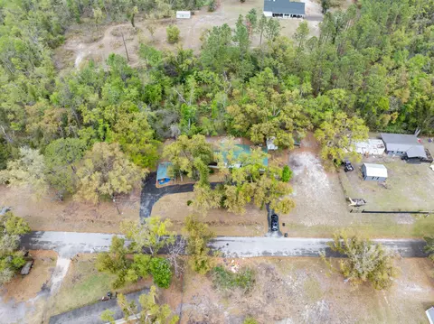 106 Crit Jones Dr, Perry, FL 32348 photo 35
