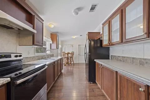 106 Crit Jones Dr, Perry, FL 32348 photo 7