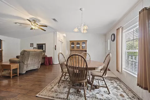 106 Crit Jones Dr, Perry, FL 32348 photo 5