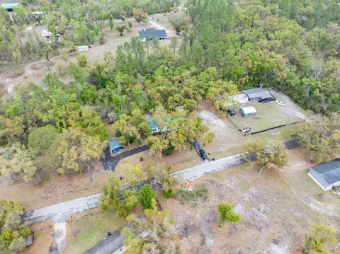 106 Crit Jones Dr, Perry, FL 32348 photo 38