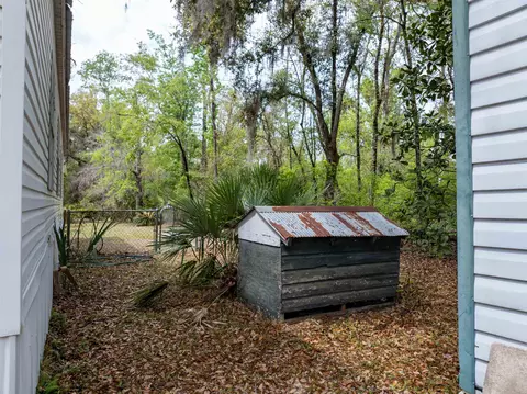 106 Crit Jones Dr, Perry, FL 32348 photo 27