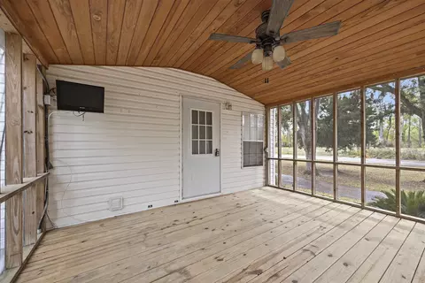 106 Crit Jones Dr, Perry, FL 32348 photo 41