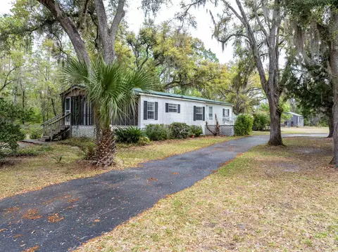 106 Crit Jones Dr, Perry, FL 32348 photo 31