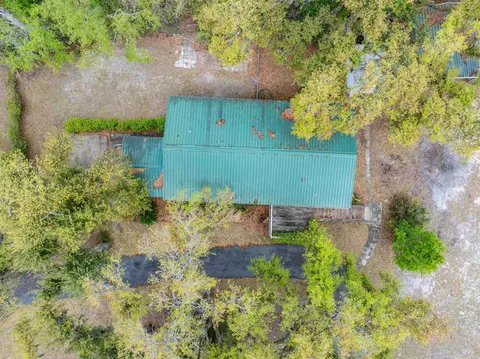 106 Crit Jones Dr, Perry, FL 32348 photo 39