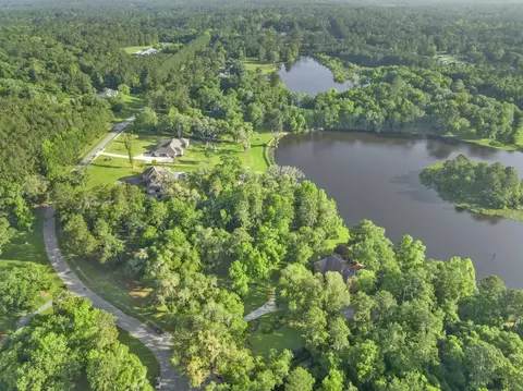 0 Lanternlight Rd, Tallahassee, FL 32312