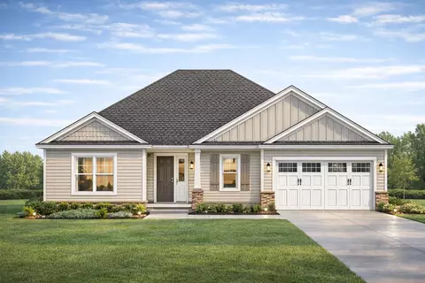 lot25 Shelby Dr, Crawfordville, FL 32327