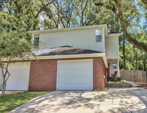 1973 Maymeadow Ln, Tallahassee, FL 32303