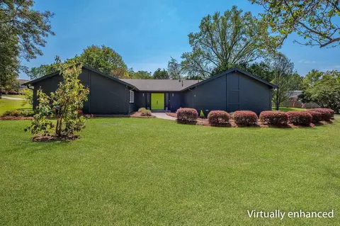 3721 Longford Dr, Tallahassee, FL 32309