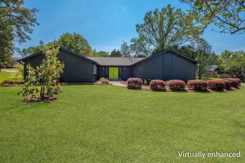 3721 Longford Dr, Tallahassee, FL 32309