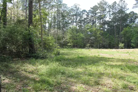 4400 Argyle Ln, Tallahassee, FL 32309