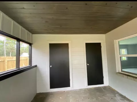 1012 S Orange St, Perry, FL 32348 photo 32