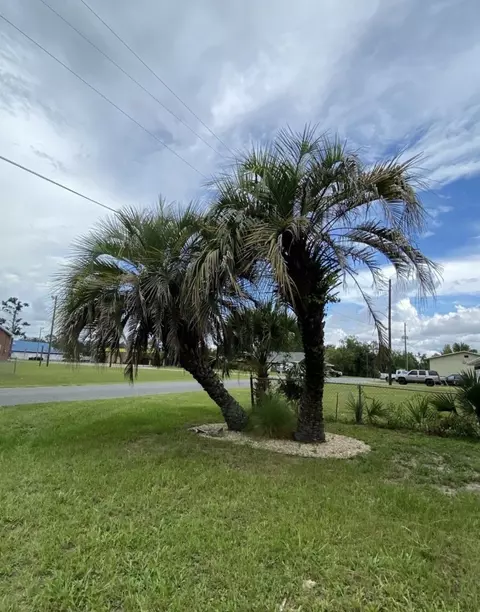 1012 S Orange St, Perry, FL 32348 photo 41