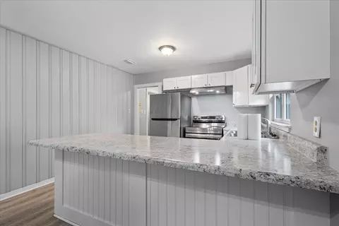 1012 S Orange St, Perry, FL 32348 photo 9