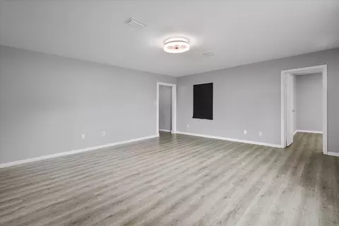 1012 S Orange St, Perry, FL 32348 photo 6