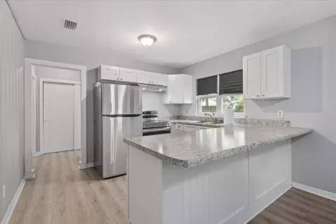 1012 S Orange St, Perry, FL 32348 photo 7