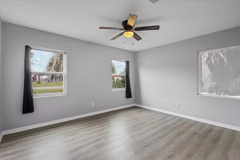 1012 S Orange St, Perry, FL 32348 photo 21