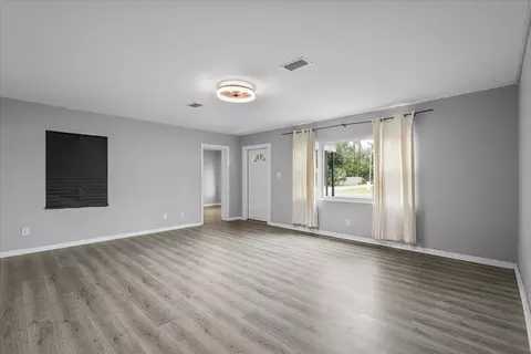 1012 S Orange St, Perry, FL 32348 photo 4