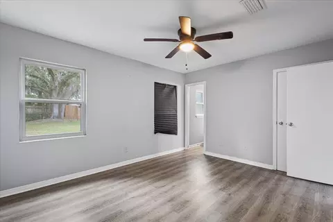 1012 S Orange St, Perry, FL 32348 photo 28