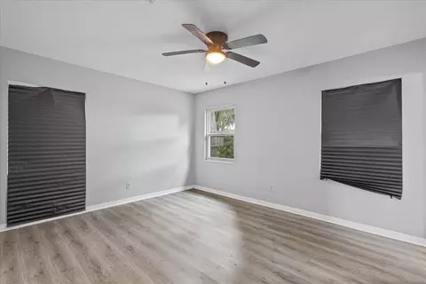 1012 S Orange St, Perry, FL 32348 photo 23